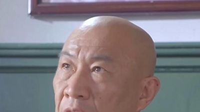 买买安利菌 - 屠洪刚 戴娆《念念不忘》茫茫人海中谁与你相同