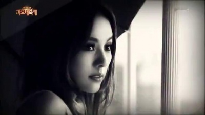 李孝利 - 韩国小姐 + Bad Girls + BAAAM