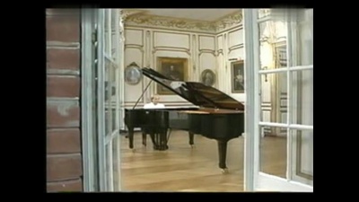 Richard Clayderman - Voyage a Venice