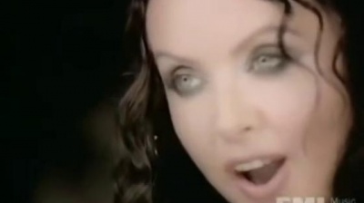 Sarah Brightman - Ave Maria