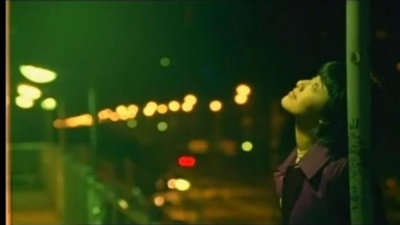 苏慧伦 - 我们都是好人