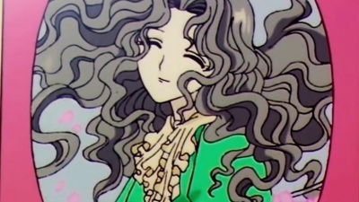 动漫MAD天地 - 【魔卡少女樱】木之本藤隆，你是娶了个仙女回家吗？