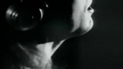 Richard Marx - Children Of The Night