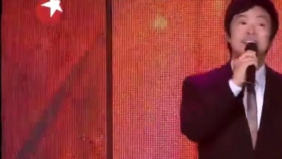 好听音乐 - 费玉清动情演绎《真的好想你》,唱尽思念的苦楚催人泪下！