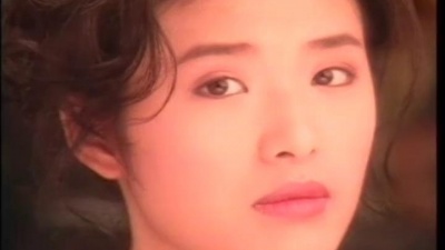 苏慧伦 - 少女问
