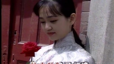 吴莺音 - 何必相逢