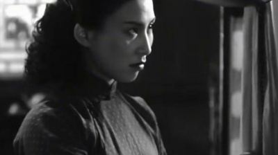 音乐天台 - 怀旧金曲《往日时光》，陈敏低沉嗓音，如老酒般醇香