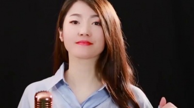 靓声 - 陪我喝醉