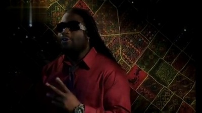 gramps morgan - One in a Million / Come Back to Bed [Slow Reggae]