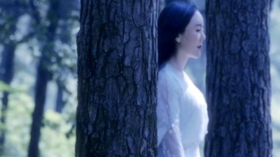 魏新雨 - 爱说远就远