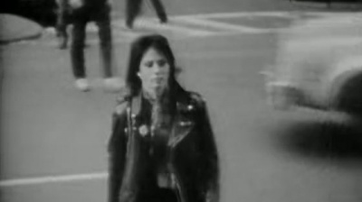 Joan Jett & the Blackhearts - I Love Rock 'N Roll