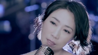 李翊君 - 背叛无所谓
