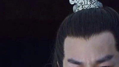 航崽崽A - #新三国演义  #吕奉先  #人中吕布 #原创剪辑