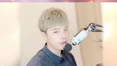 重头戏 - #邓丽君 被称为爱情四部曲的“梦幻情歌”多语种翻唱#别离的预感 #爱你无心 #别れの予感 #闽南语 #日文歌