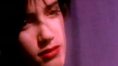 martika - Toy Soldiers