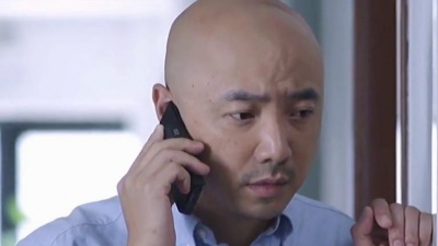 阿达西 - 非常励志的经典粤语老歌，徐小凤经典成名曲《顺流逆流》老歌金曲