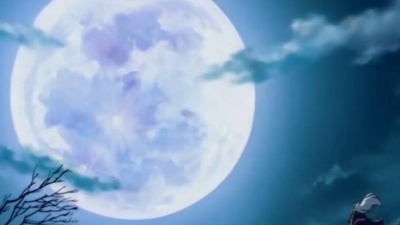玲珑天霜 - 《犬夜叉》ED7「Come - 安室奈美惠」