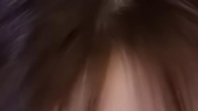 德卡卡了 - 《走西口》欢迎来合拍#情歌对唱
