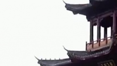 嘉辰 - 罗宾一首《相亲相爱一辈子》好听极了，送给天下夫妻，越听心越近