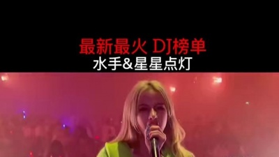 浅显妃色 - 等等 先别划走 我要跟你说 我爱你
