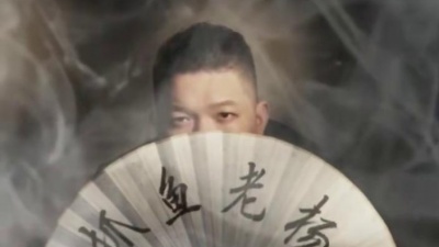 ✿ - #我就皮一下 #虎年大吉 #最远的你是我最近的爱