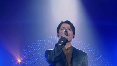剧综星闻 - 迪玛希Dimash Confessa+The Diva Dance 歌手现场#迪玛希dimash #迪玛希 #男高音 #歌手 #开口跪 #神级现场 #舞台 #真的超爱这个少年