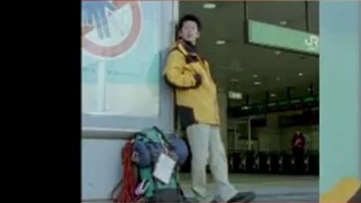 动漫专属 - 2003 <爆龙战队> 日语版主题曲