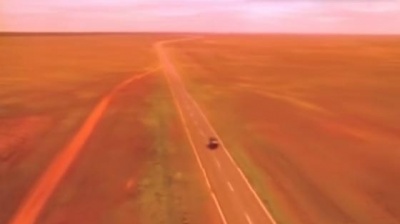 CHAGE and ASKA - Big Tree