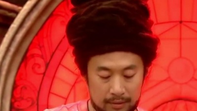 小白测评 - 我怎么这么好看2019