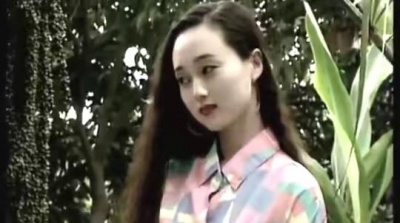 戴玉强 - 故乡情恩