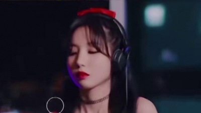 N次减肥失败博主 - 《超级弹跳House》完整版 夜店电子舞曲气氛节奏
#音乐  #硬曲 #嗨曲 #全球宝藏音乐 #车载音乐  #车载u盘 #音乐分享 #欧美歌曲 #dj
