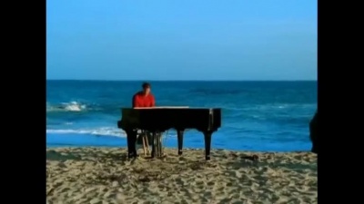 phil vassar - Just Another Day In Paradise