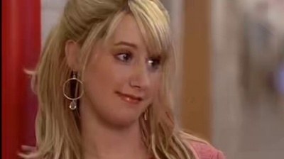 Lucas Grabeel、Ashley Tisdale - What I've Been Looking For