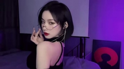 娱乐饭桶 - 我真的好中亿你嘎，你又知唔知呀#心碎 #车载音乐 #粤语dj
