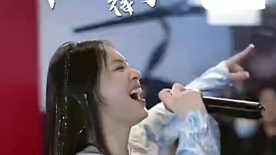 携一颗素心 - 干就得了