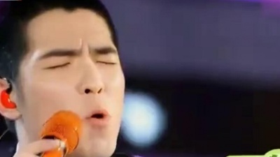 柠檬音乐汇 - 萧敬腾唱《让每个人都心碎》，撕心裂肺的歌声让人心疼，太好听了