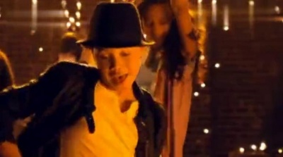 Kidz Bop Kids - Do You Remember
