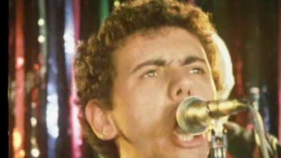 dexy's midnight runners - Geno