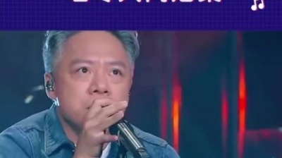 原来如此bot - 消愁 李晓东