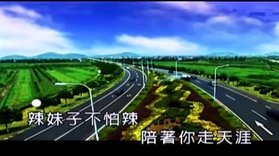 乐桐 - 天涯新娘