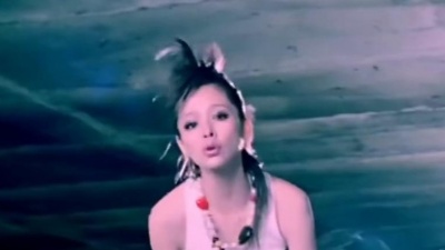 陛下开饭了 - 徐若瑄 欧兜迈(正式版mv)