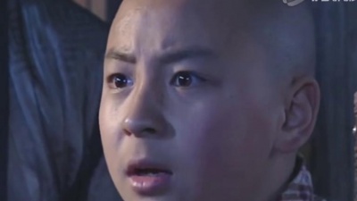 唐三 - 【包策】爸妈吵架了怎么办…… — 《少年包青天2》第二部还是很甜的呀～