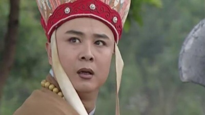 花香儿 - 【西游记续集】2-5孙悟空回归
