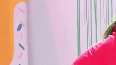 Nicki Minaj、Murda Beatz、6ix9ine - FEFE