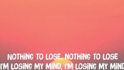 小满 - Losing My Mind - Charlie Puth [Lyrics Vietsub]