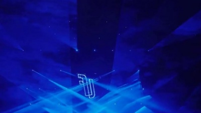 豪大大 - 偏爱