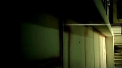 薛之谦、君君 - 人人都想要