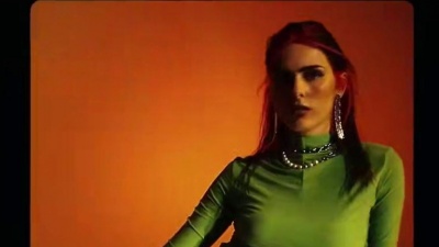 Emdey、Alessia Labate、Yes Yes - Kind Of Love