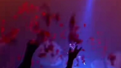 绝密研究所所长 - 地狱魔音 #劲爆dj #7妹
