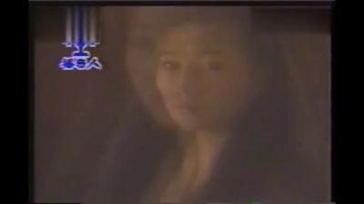 姜育恒 - 每一个晚上